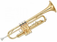 Труба Yamaha YTR-2330