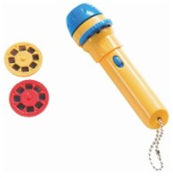 Детский мини проектор Moulin Roty MR658360