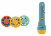 Детский мини проектор Moulin Roty MR669360