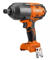 Гайковёрт Neo Tools 04-618