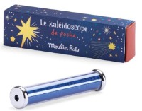 Caleidoscop Moulin Roty MR711390
