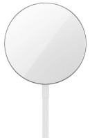 Зарядное устройство WiWU Wi-W029 White