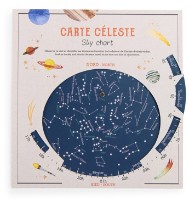 Set de cercetare pentru copii Moulin Roty MR712031