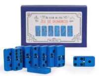 Настольная игра Moulin Roty MR712424