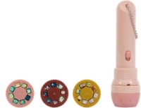 Детский мини проектор Moulin Roty MR715360