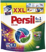Capsule Persil 4in1 Color 40 discs