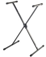 Стойка для клавишного инструмента Fun Generation Key Stand