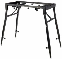 Stativ pentru instumente cu clape Fun Generation Universal Stand