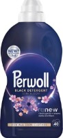 Гель для стирки Perwoll Renew Dark Bloom 2L