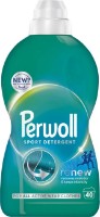 Гель для стирки Perwoll Renew Sport 2L