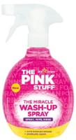 Detergent pentru bucătărie The Pink Stuff The Miracle Wash-Up Spray 500ml