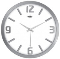 Ceas de perete Galaxy 706G-2
