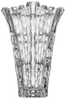 Ваза Bohemia Citadela 305mm 809391