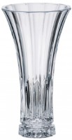 Ваза Bohemia Wellington 305mm 871251