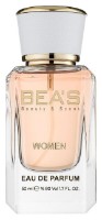Parfum pentru ea Bea's W506 EDP 50ml