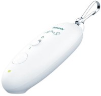 Aparat pentru tratarea intepaturilor de insecte Beurer BR 10