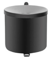 Урна Dharma Construct 1.5L (AT0102BLA)