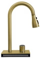 Смеситель для кухни Sandonna VOR58650