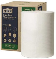 Hârtie pentru dispenser Tork Industriala W1/W2/W3 (500137)