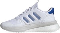 Кроссовки мужские Adidas X_Plrphase Ftwr Cloud White/Royal Blue/Grey One, s.47.5