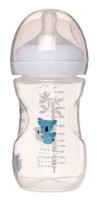 Бутылочка для кормления Philips CY903/67