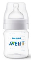 Biberon pentru bebeluș Philips SCY100/01