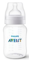 Biberon pentru bebeluș Philips SCY103/01