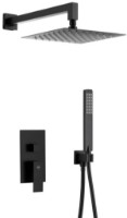 Set pentru duș Armatura Logon (118207)