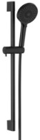 Set pentru duș Armatura Otava (117399)