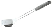 Perie pentru grătar Barbecook BC-ACC-7027