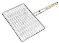 Coș-gratar Barbecook BC-ACC-7059
