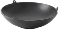 Котелок Barbecook Wok Junko 37cm (BC-WOO-6006)