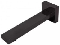 Душевой отвод F-Design FD8-004-22