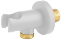 Душевой держатель F-Design FD8-602-33