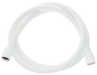 Душевой шланг F-Design Inula FD8-205-33