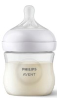 Бутылочка для кормления Philips SCY900/01
