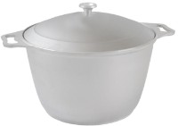 Котелок Kukmara 16L КЛ160