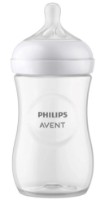 Бутылочка для кормления Philips SCY903/01