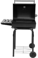 Grill Lund 99902