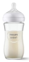 Biberon pentru bebeluș Philips SCY933/01