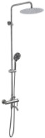 Set pentru duș Frap F24807