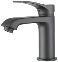 Смеситель для умывальника Frap F1075-9