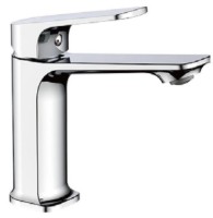 Смеситель для умывальника Frap F1086