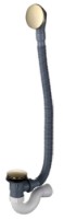 Сифон для ванны Frap F68-23