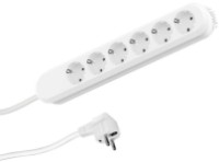 Удлинитель Bachmann 381.249KR