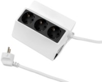 Удлинитель Bachmann 500.000