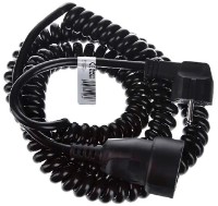 Удлинитель Bachmann BM0010706