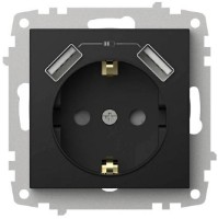 Priză El-Bi Zena 609-014800-317