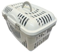 Переноска для собак и кошек Georplast G10565