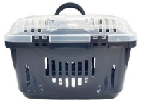 Переноска для собак и кошек Georplast G10566